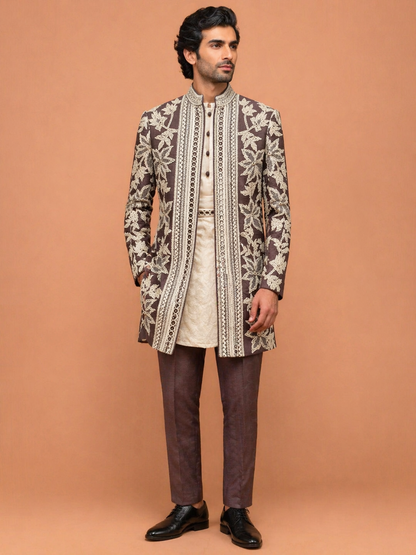 Mouse Colour Indo Western(ME-MINW_PD 2014)