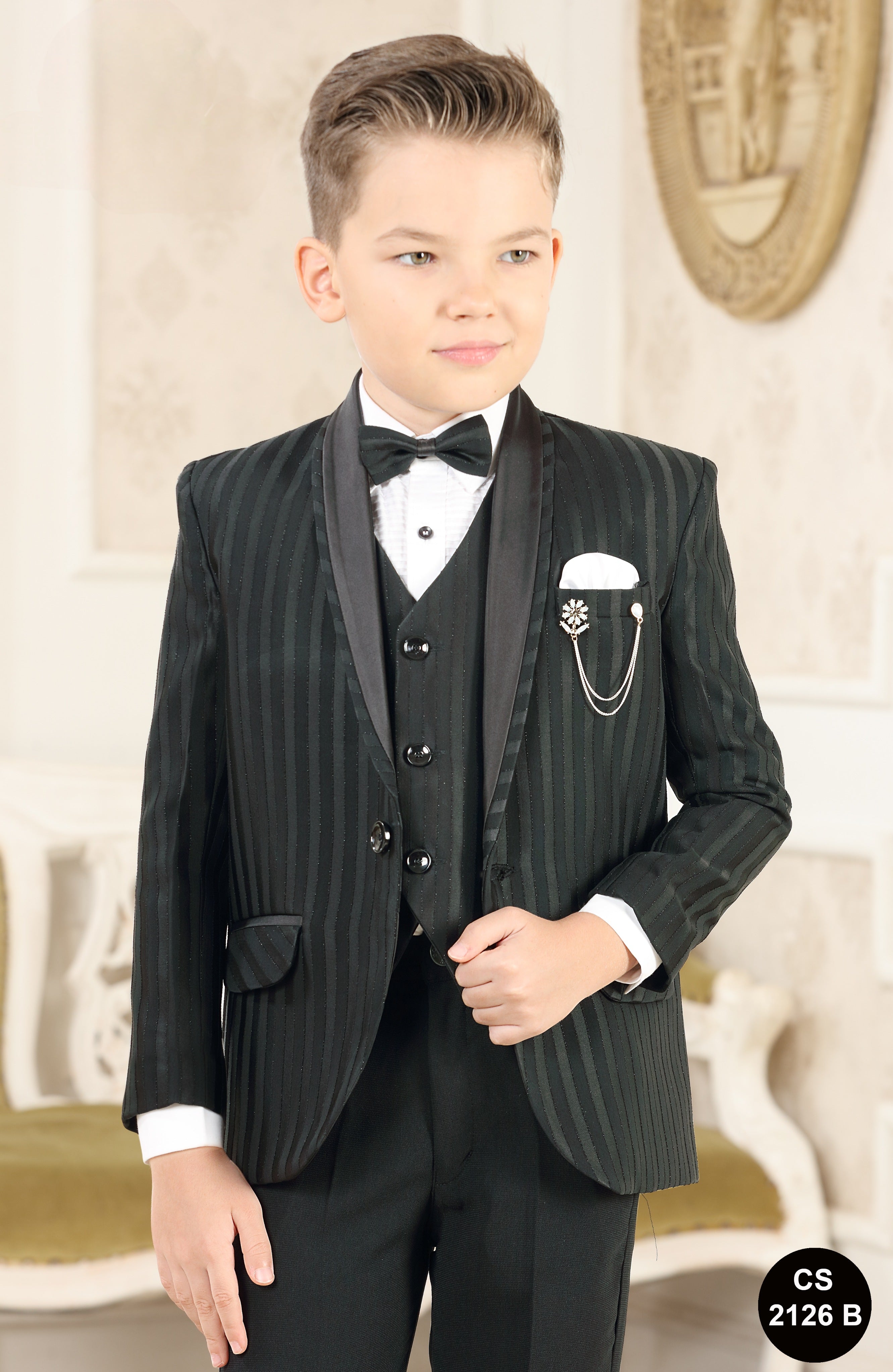 Boys coat dress on sale